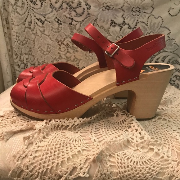 ***SOLD*** - Picture 4 of 9